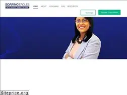 Sites similar to soaringeagles.co