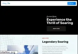 Sites similar to soaringnv.com
