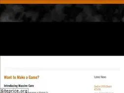 Sites similar to soaringrhino.com