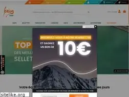 Sites similar to soaringshop.fr