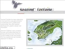 Sites similar to soaringtortoise.ca