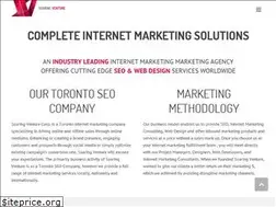 Sites similar to soaringventure.com