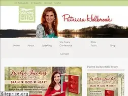 Sites similar to soaringwithhim.com