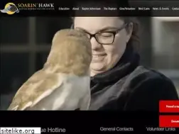 Sites similar to soarinhawk.org