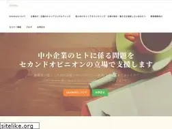Sites similar to soarist.jp