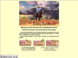 Sites similar to soarizona.net