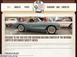 Sites similar to soarizonancrs.com