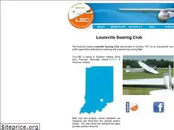 Sites similar to soarky.org