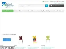 Sites similar to soarlifeproducts.com