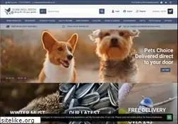 Sites similar to soarmillseeds.co.uk