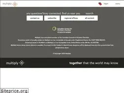 Sites similar to soarmontreal.com