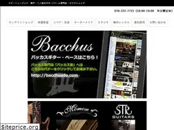 Sites similar to soarmusic.com