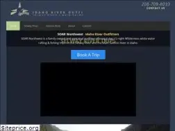 Sites similar to soarnorthwest.com