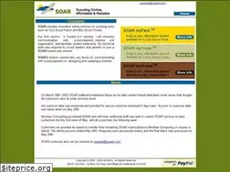 Sites similar to soarol.com