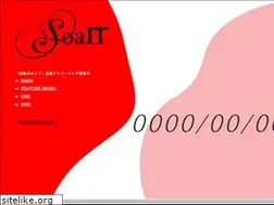 Sites similar to soarr-online.net