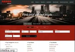 Sites similar to soarr.com