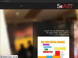 Sites similar to soartclub.org