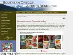 Sites similar to soartists.com