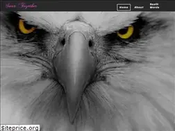 Sites similar to soartogether.com