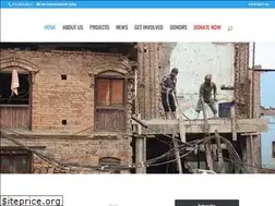 Sites similar to soarway.org