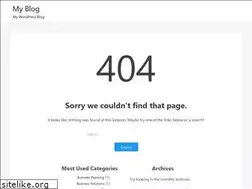 Sites similar to soas.in
