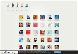 Sites similar to soasig-chamaillard.com