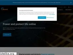 Sites similar to soasta.com