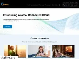 Sites similar to soasta.jp