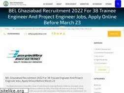 Sites similar to soatechnology.net