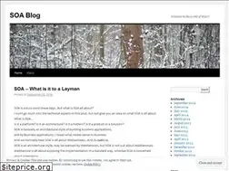 Sites similar to soatutor.com