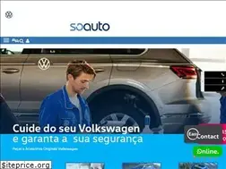Sites similar to soauto.pt