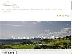 Sites similar to soavemente.net