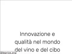 Sites similar to soavino.com