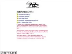 Sites similar to soaw.info