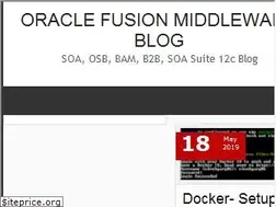 Sites similar to soawork.com