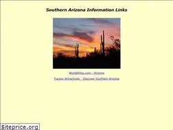 Sites similar to soaz.info
