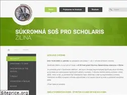 Sites similar to soaza.sk