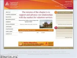Sites similar to soazai.com