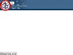 Sites similar to soazbda.org