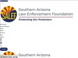 Sites similar to soazlef.org