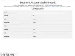 Sites similar to soazmesh.xyz