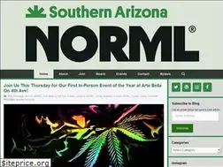 Sites similar to soaznorml.org