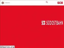 Sites similar to sob.ch