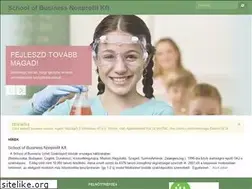 Sites similar to sob.hu