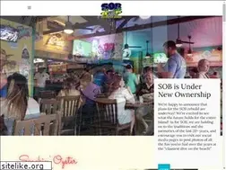 Sites similar to sob4fun.com