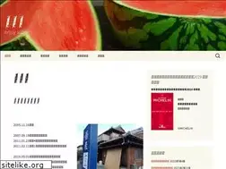 Sites similar to soba-quu.com