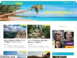 Sites similar to soba-s.com