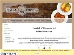 Sites similar to soba-wein.de