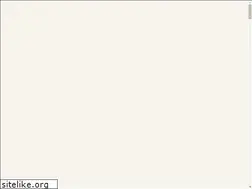 Sites similar to soba-yoshidaya-yokohama.com