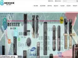 Sites similar to soba.com.tw